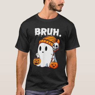Camiseta Fantasias