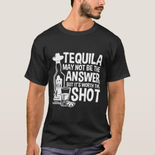 Camiseta Fantasias Combinando de Sal Limão Tequila para Gru
