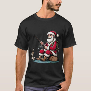 Camiseta Fantasias de Fisher
