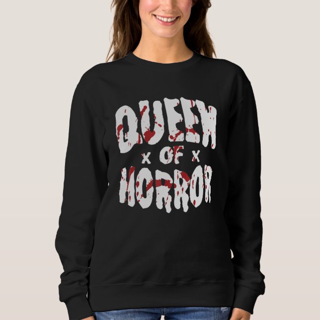 Camiseta Fantasias de Halloween Antigas 1 (Frente)