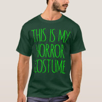 FANTASIAS DE HALLOWEEN DECORAÇÕES DE TERROR HOMENS