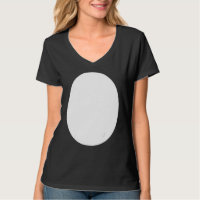 Fantasias de Pinguim de Halloween para Adultos e C