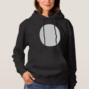 Camiseta Fantasias de Pinguim de Halloween para Adultos e C