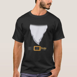 Camiseta Fantasias Disney Halloween Os Sete Anões Envergonh