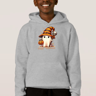 Camiseta Fantasias Ghost-Halloween Bonitas D2