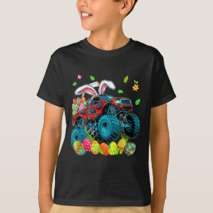 Camiseta Fantasias infantis de jogador de hóquei coloridas