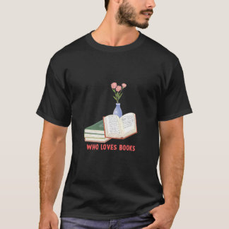 Camiseta fantasias para livros escolares Livros de Bibliote