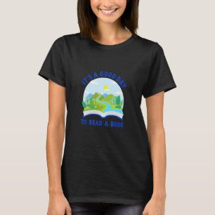 Camiseta fantasias para livros escolares Livros de Bibliote