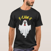 Fantasioso Traje de Fantasma de Frango de Hallowee