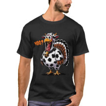 Fantasioso Traje de Vaca de Peru Moo-key Dia de Aç