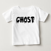 Fantasma
