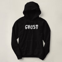 Fantasma