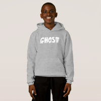 Fantasma