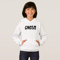 Fantasma