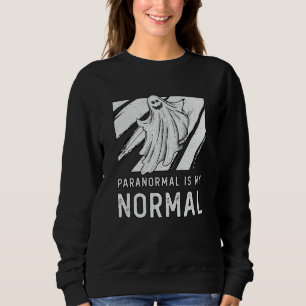 Camiseta Fantasma Caça Paranormal É Meu Caçador Fantasma