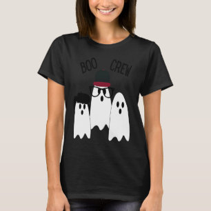 Camiseta Fantasma caçando EVP Espírito Paranormal Masculino