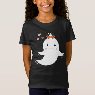 Camiseta Fantasma Custa