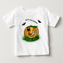 Fantasma do Halloween, Bat, Ghost e Spider