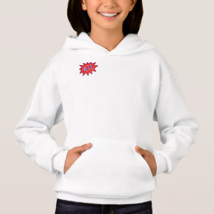 Camiseta fantasma fofo