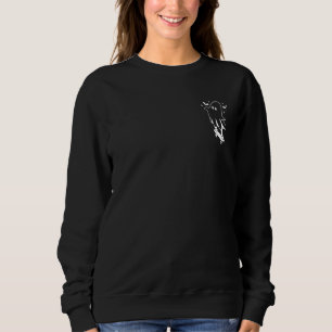Camiseta Fantasmas de skate Halloween Fantasia Skate