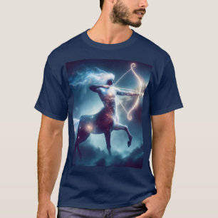 Camiseta Fantasy Cachorro Cachorro Quente