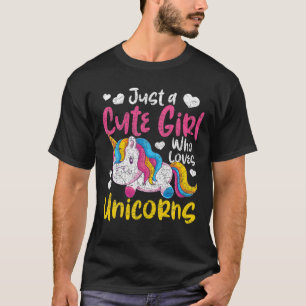 Camiseta Fantasy Creature Meninas Amantes Mulheres Bonitas