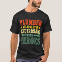 Fantoches de encanador fixe para homens mulheres F