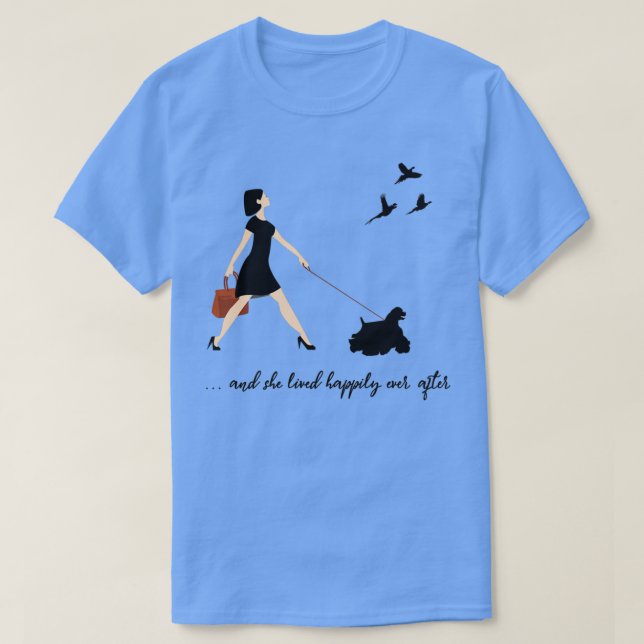 CAMISETA FANTOM (Frente do Design)