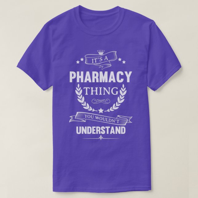 Camiseta Faracy Funny Design Para Presente 4 (Frente do Design)