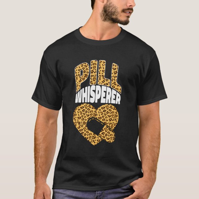 Camiseta Faracy Tech Technicist Student Pill W (Frente)