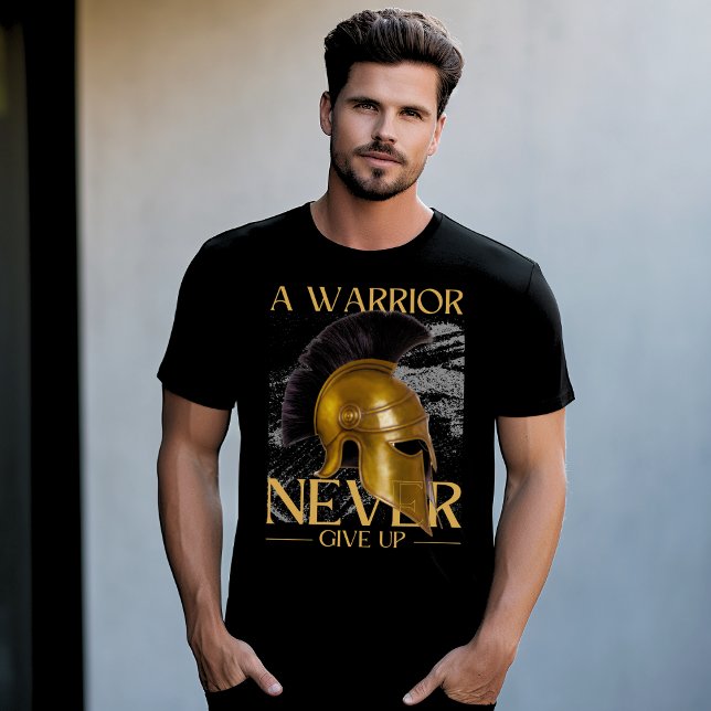 Camiseta Faraós da rua: Vibes Hieróglifos Modernos (Criador carregado)