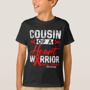 Camiseta Fardo de Bolota Feliz