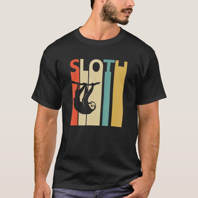 Camiseta Fardo Fantasia Fardo (Frente)
