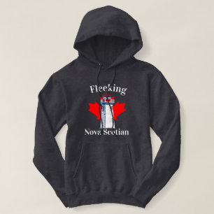 Camiseta Fardo Nova Escotista Halifax Dartmouth Lighthouse