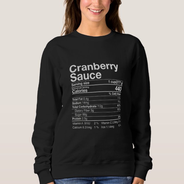 Camiseta Farinha de framboesa (Frente)