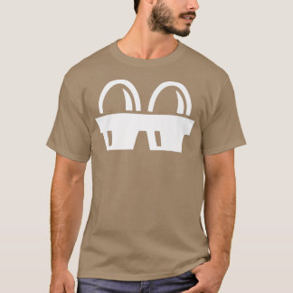 Camiseta Farm Fresh Eggs Farmers Market