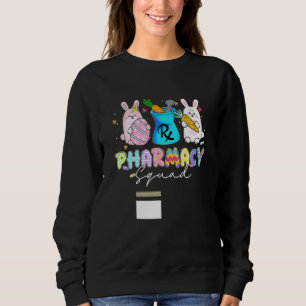 Camiseta Farmacêutica Farmacêutica Farmacêutica Cute Felz p