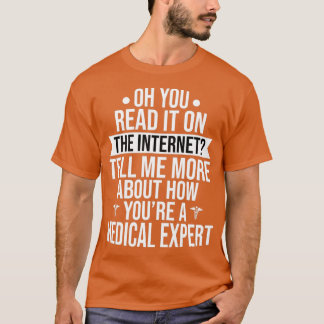 Camiseta Farmacêutica Funny Pharmacy Technician Graduação N