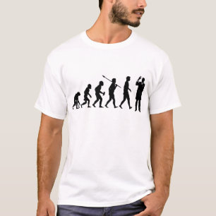 Camiseta Farmacêutico