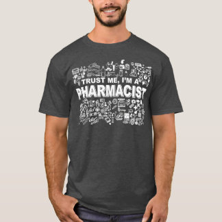 CAMISETA FARMACÊUTICO 73 1
