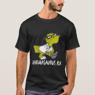 Camiseta Farmacêutico Hoodie, Técnico da Farmácia, Presente