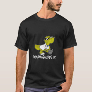 Camiseta Farmacêutico Hoodie, Técnico da Farmácia, Presente