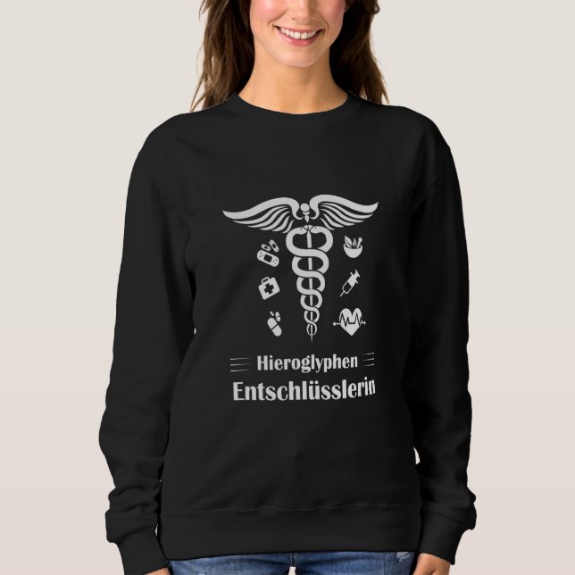 Camiseta Farmacêutico Pta Idea (Frente)