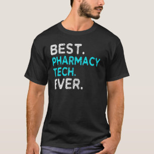 Camiseta Farmácia Natal Oferece Melhores Ofertas Técnicas