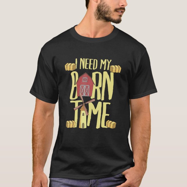 Camiseta Farmácia Piadas De Armadilhas Cantando Cantarilhos (Frente)