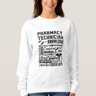 Camiseta Farmácia Tecnicismo Citação Medicina Farmacêuticos
