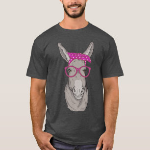 Camiseta Farmadora Bestial Fazenda