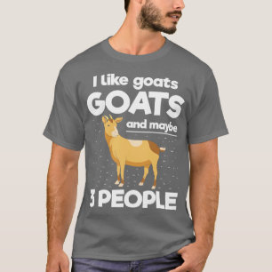 Camiseta Farmante Engraçado Capim-Fazenda-de-criação