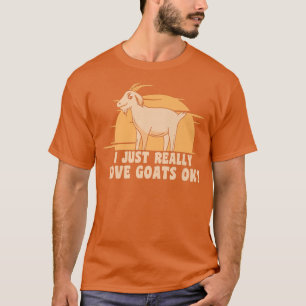 Camiseta Farmer cita Fazenda Roupa de Capim Eu Realmente Am