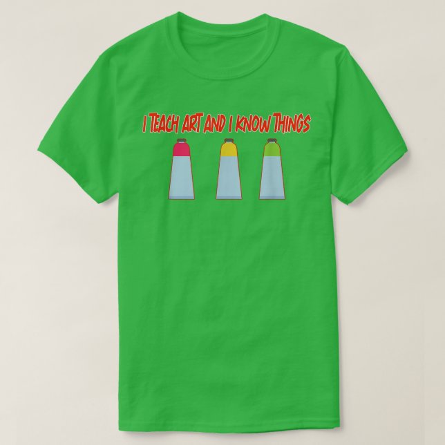 Camiseta Farmer de frango112 (Frente do Design)